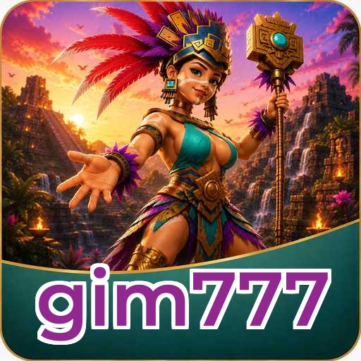 Keamanan gim777