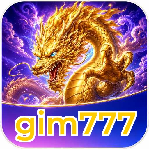 App Details