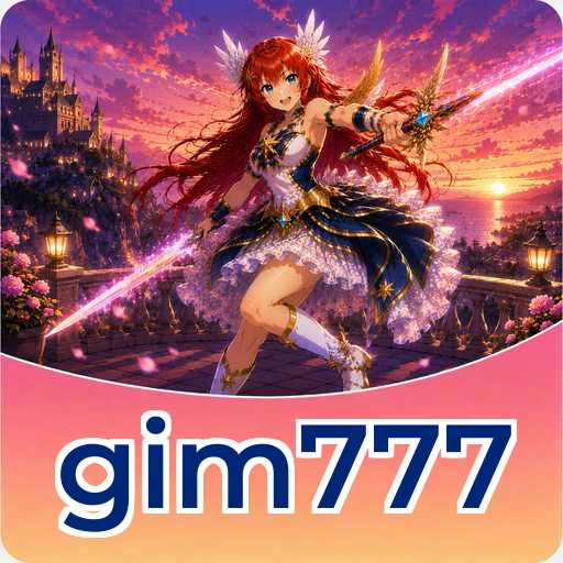 Troubleshooting gim777