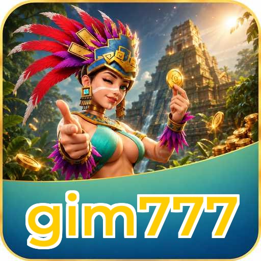 Performa gim777