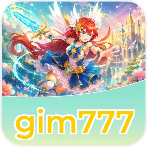 Screenshot Proses Instalasi gim777 APK