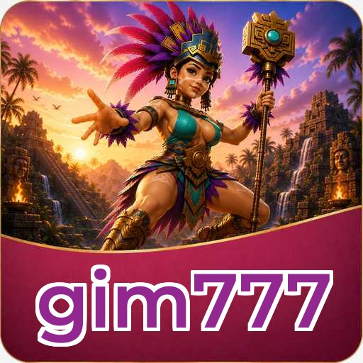 Check Android Version