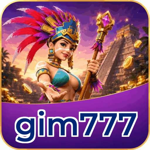 Download APK Process