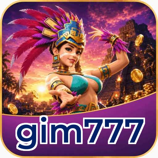Grafik Performa gim777 APK pada Berbagai Kategori Perangkat